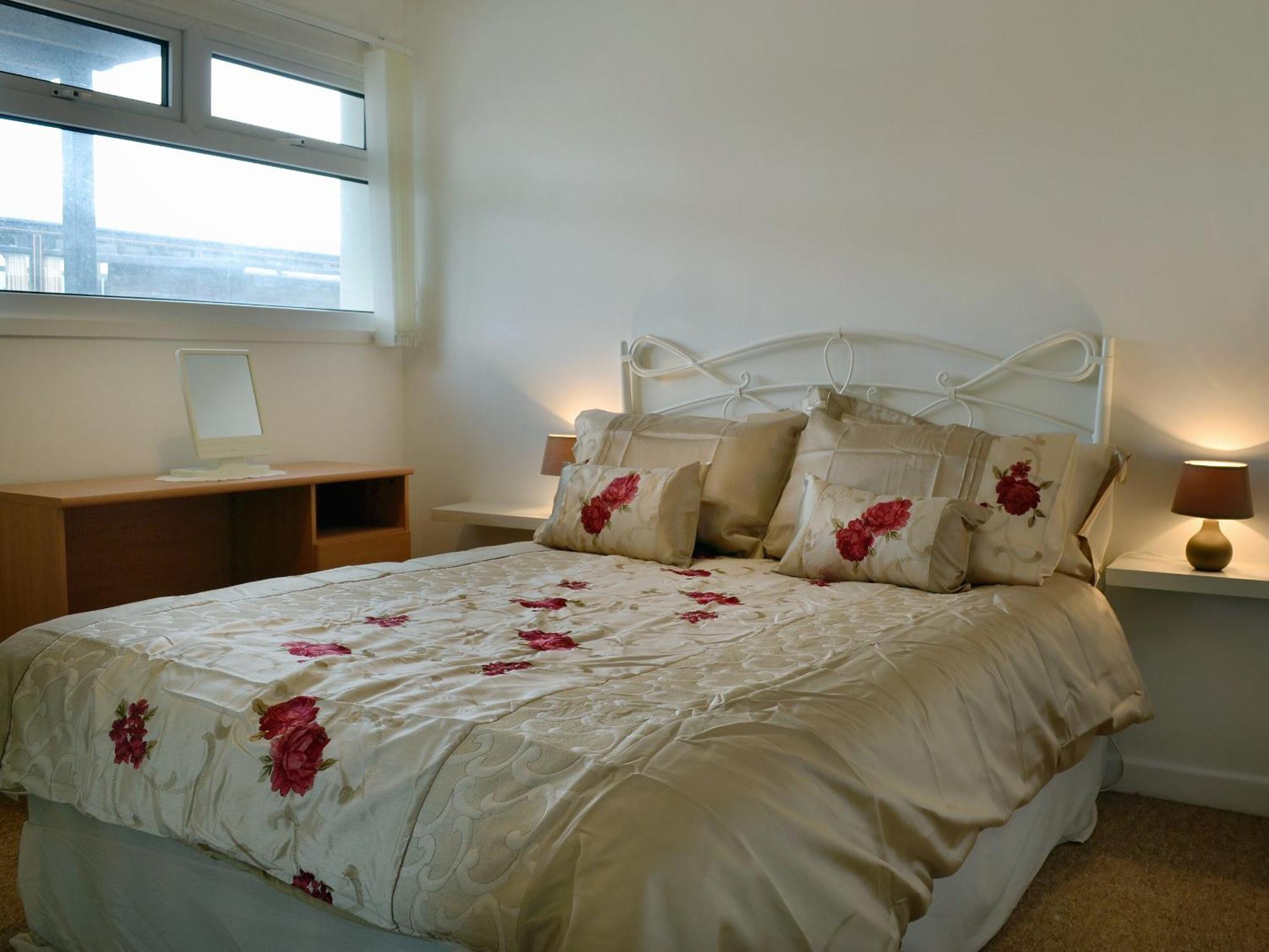 Harbour View Villa Porthmadog Exterior photo