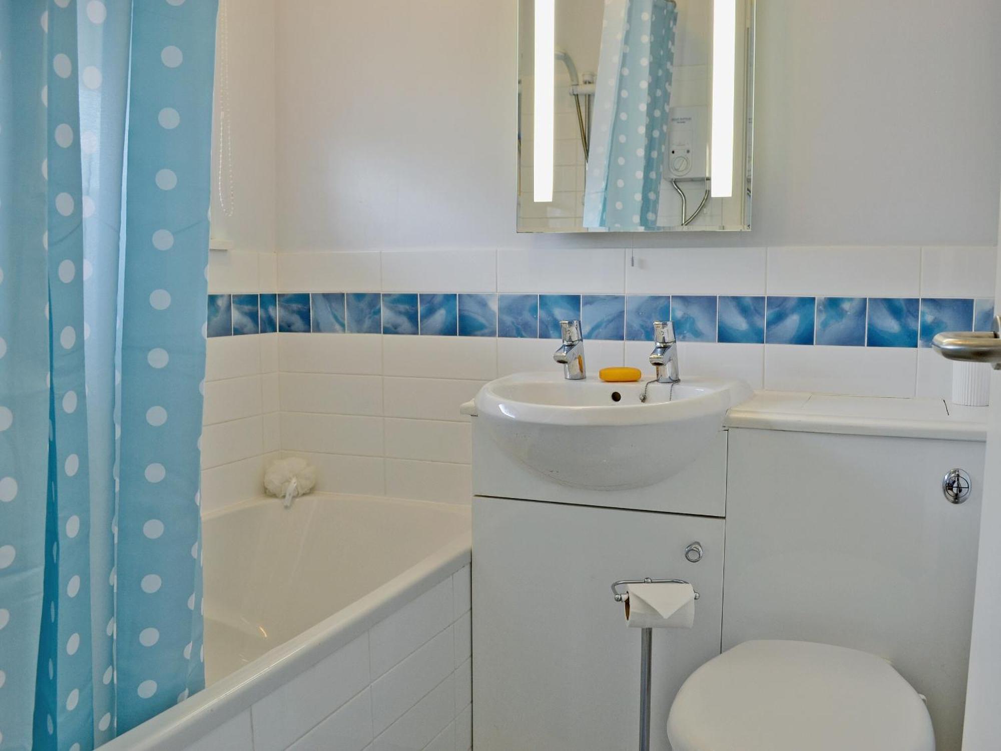 Harbour View Villa Porthmadog Exterior photo